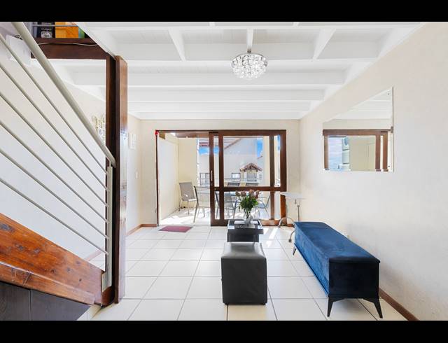 2 BEDROOM APARTMENT FOR SALE IN BROADACRES